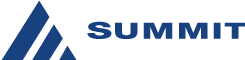 Summit Mortgage Logo