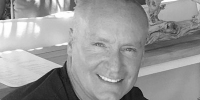 Duane Espinosa