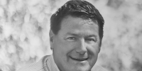 Eric Rolph
